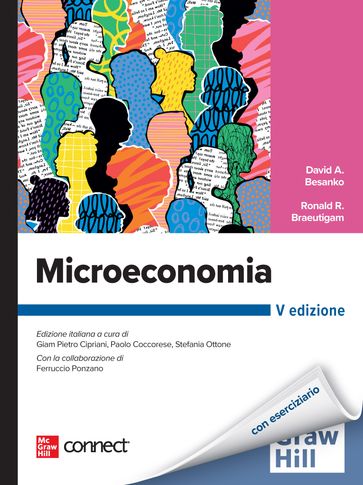 Microeconomia 5/ed