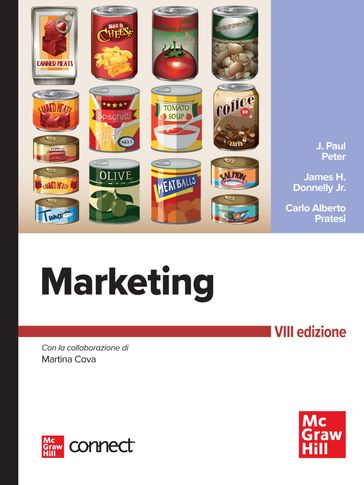 Marketing 8/ed
