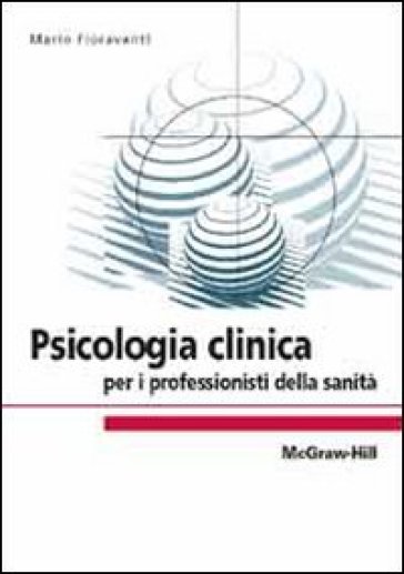 Psicologia Clinica