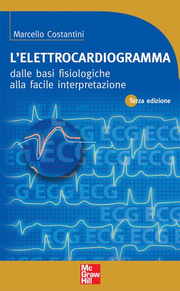 L'elettrocardiogramma