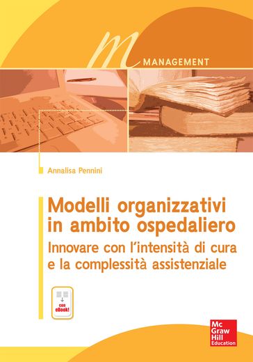 Modelli organizzativi in ambito ospedaliero