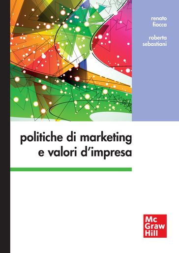 Politiche di marketing e valori d'impresa