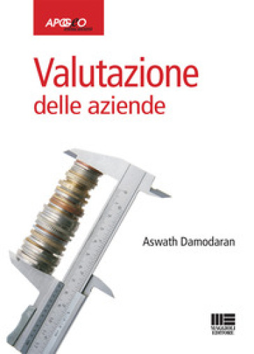 Valutazione Delle Aziende