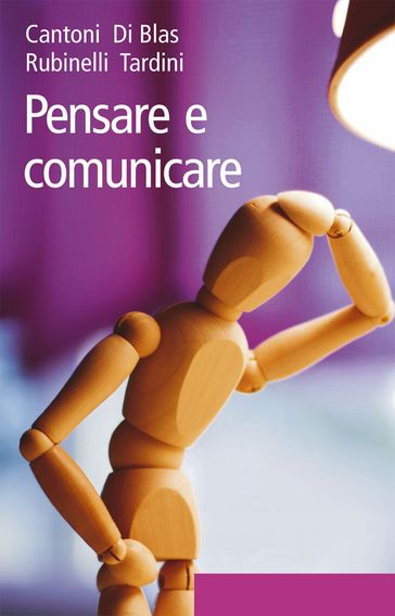 Pensare e comunicare