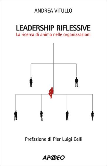 Leadership riflessive