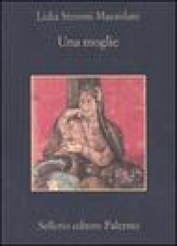 Una moglie