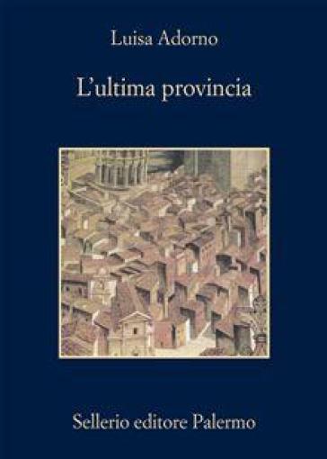 L'ultima Provincia