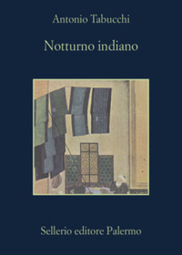 Notturno indiano