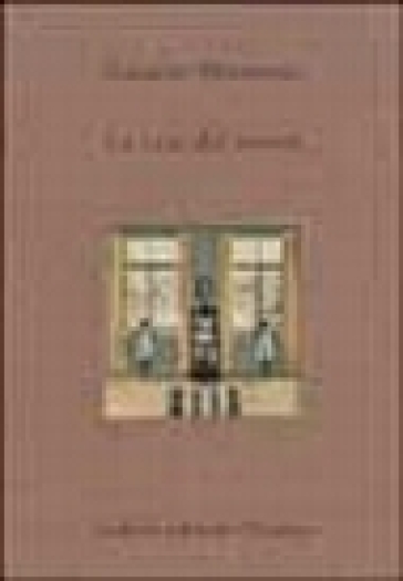 La casa del tesoro
