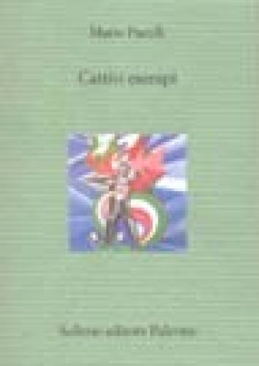 Cattivi esempi