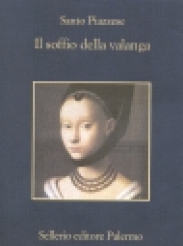 Il soffio della valanga
