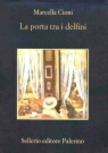 La Porta tra i delfini