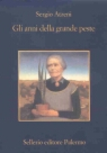 Gli anni della grande peste