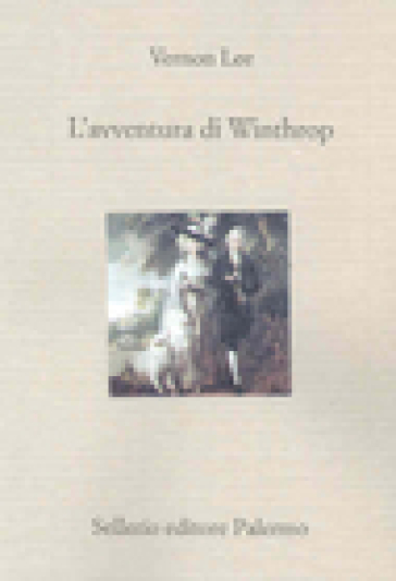 L'avventura di Winthrop