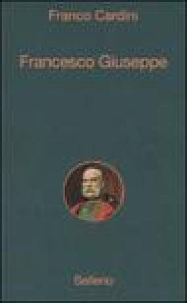 Francesco Giuseppe