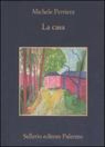 La casa