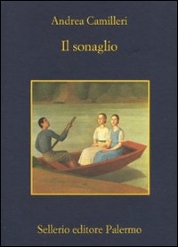 Il Sonaglio