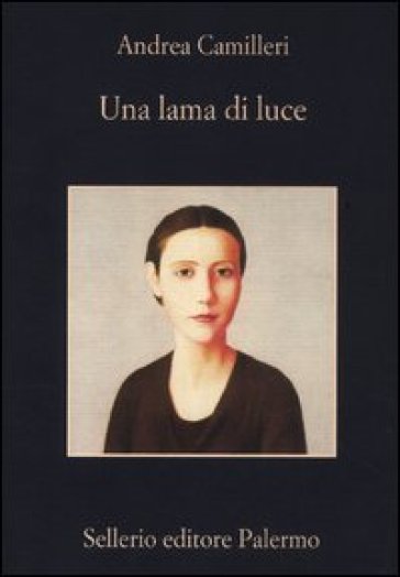 Una Lama Di Luce