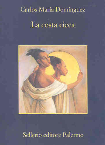 La costa cieca