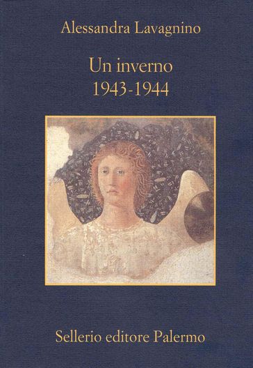 Un inverno 1943-1944