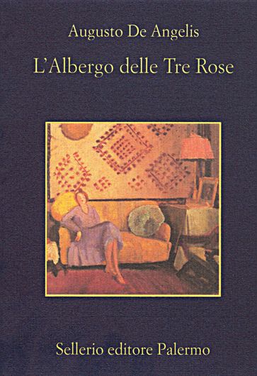 L'albergo delle tre rose
