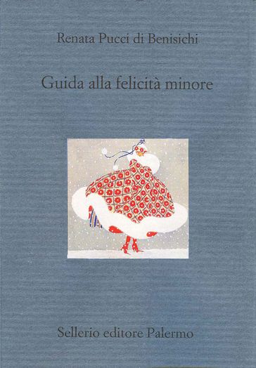 Guida alla felicità minore