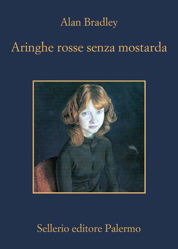 Aringhe rosse senza mostarda
