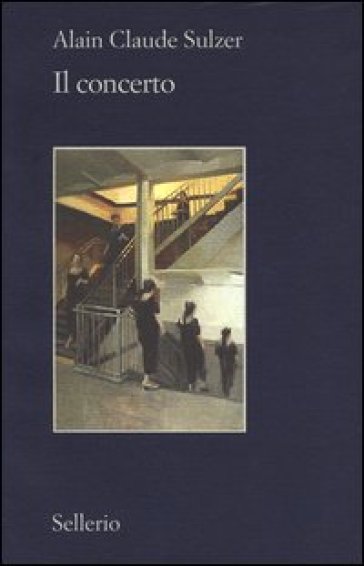 Il concerto