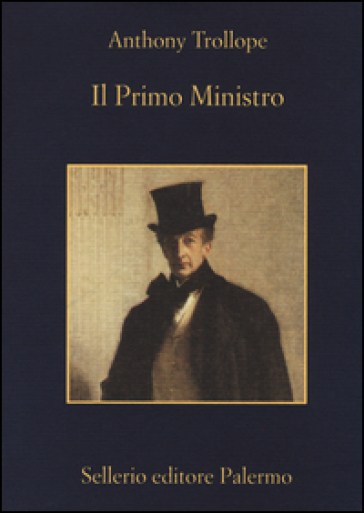 Il Primo Ministro