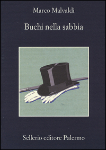 Buchi nella sabbia-0
