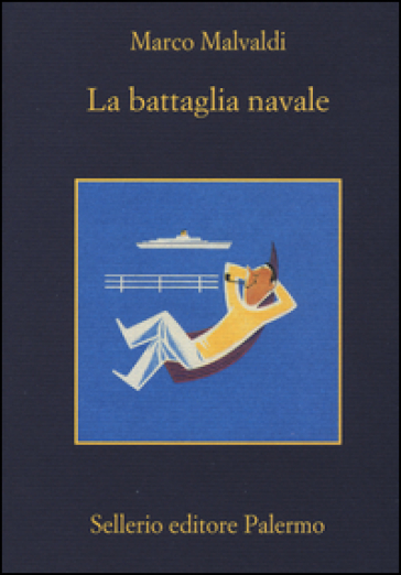 La battaglia navale