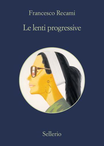 Le lenti progressive