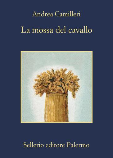 La mossa del cavallo-0