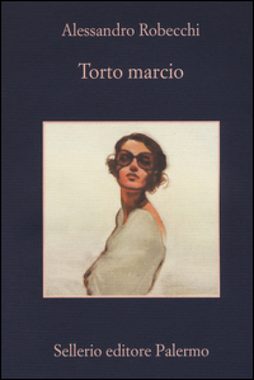 Torto marcio-0
