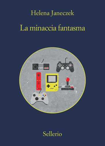 La minaccia fantasma