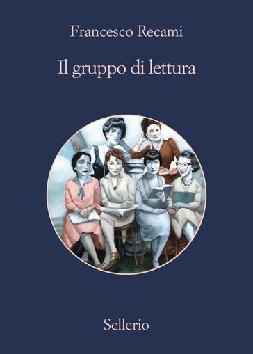 Il gruppo di lettura