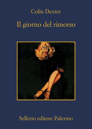 Il giorno del rimorso