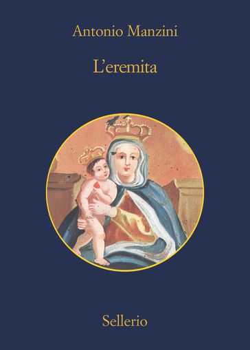 L'eremita