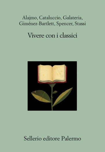 Vivere Con I Classici-image