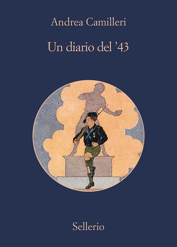 Un diario del '43