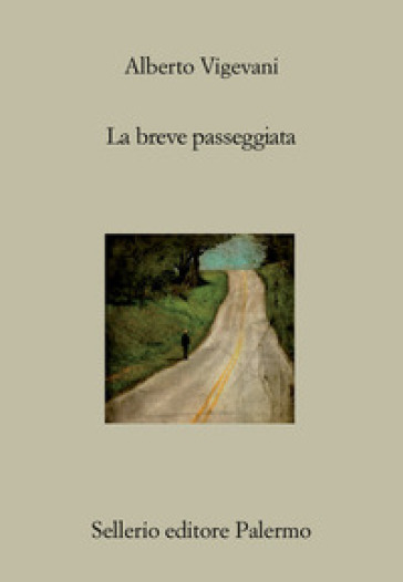 La Breve Passeggiata