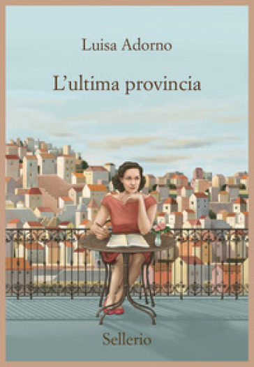 L'ultima Provincia