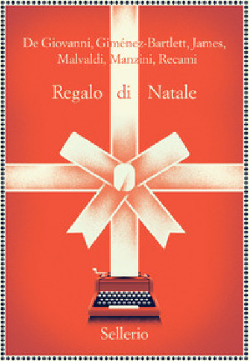 Regalo di Natale