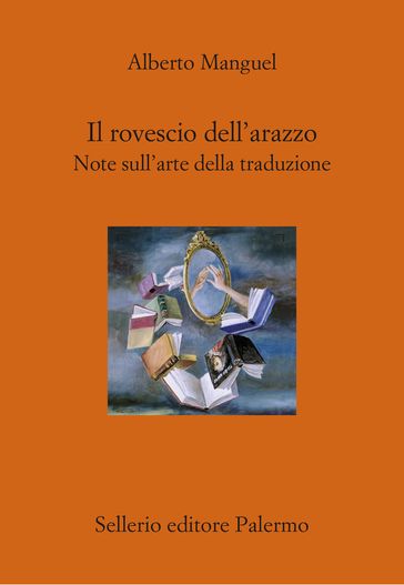 Il rovescio dell'arazzo