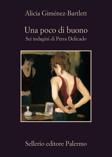 Una poco di buono