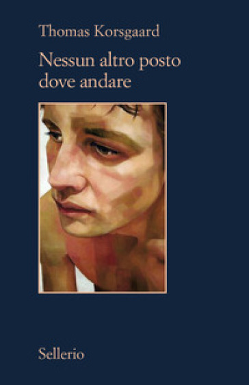 NESSUN ALTRO POSTO DOVE ANDARE