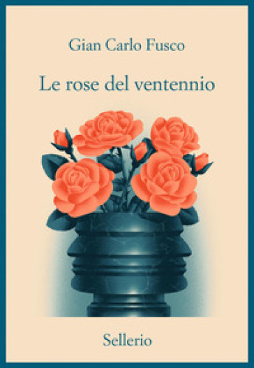 Le rose del ventennio