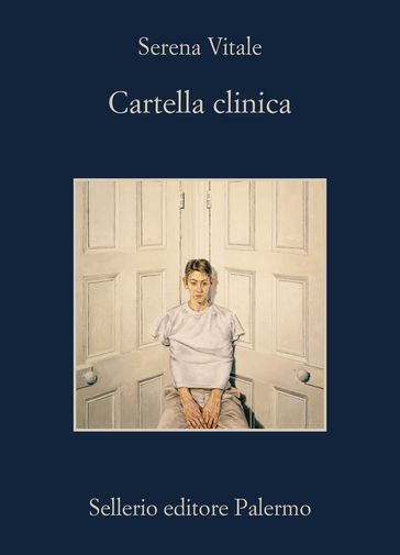 Cartella clinica