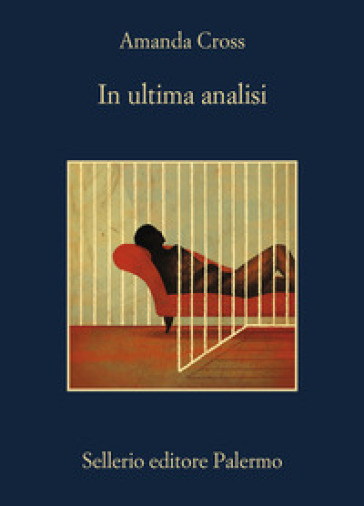 IN ULTIMA ANALISI