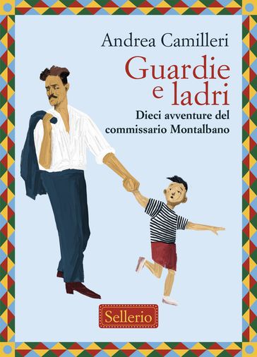Guardie e ladri